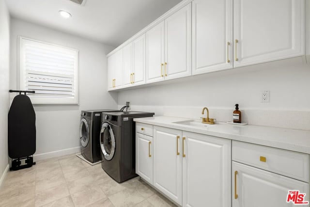 11734 N Manchester Way, Porter Ranch, CA 91326 — photo 40 of 55