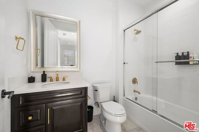 11734 N Manchester Way, Porter Ranch, CA 91326 — photo 42 of 55