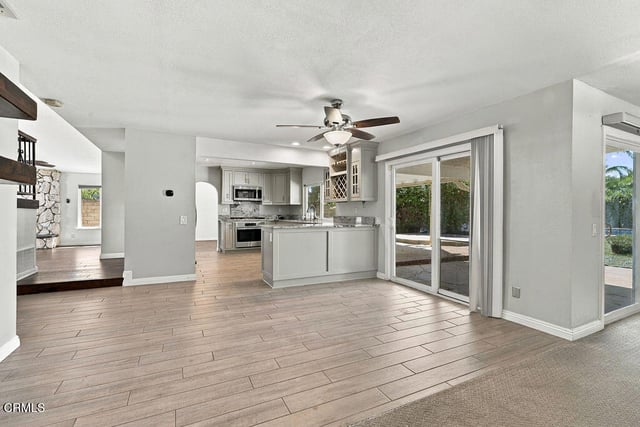 2153 Santa Anita Street, Camarillo, CA 93010 — photo 12 of 40