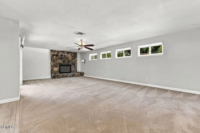 2153 Santa Anita Street, Camarillo, CA 93010 — photo 13 of 40