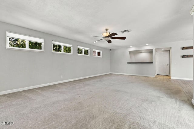 2153 Santa Anita Street, Camarillo, CA 93010 — photo 14 of 40