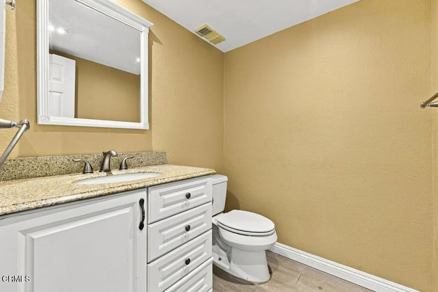 2153 Santa Anita Street, Camarillo, CA 93010 — photo 16 of 40
