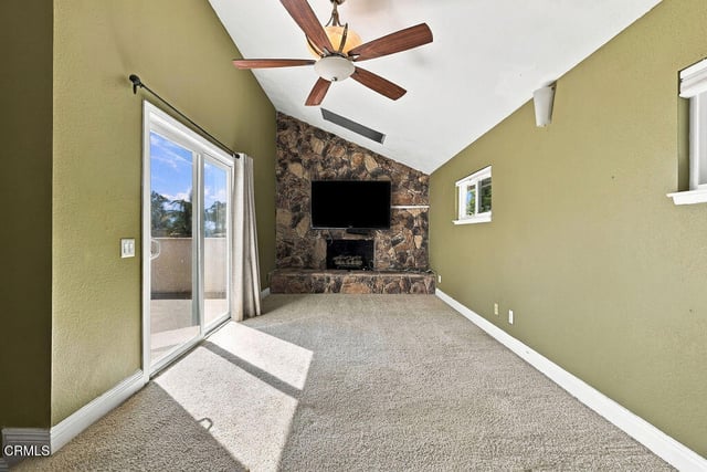 2153 Santa Anita Street, Camarillo, CA 93010 — photo 19 of 40