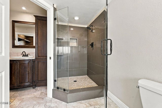 2153 Santa Anita Street, Camarillo, CA 93010 — photo 20 of 40