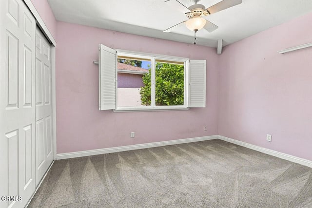 2153 Santa Anita Street, Camarillo, CA 93010 — photo 27 of 40