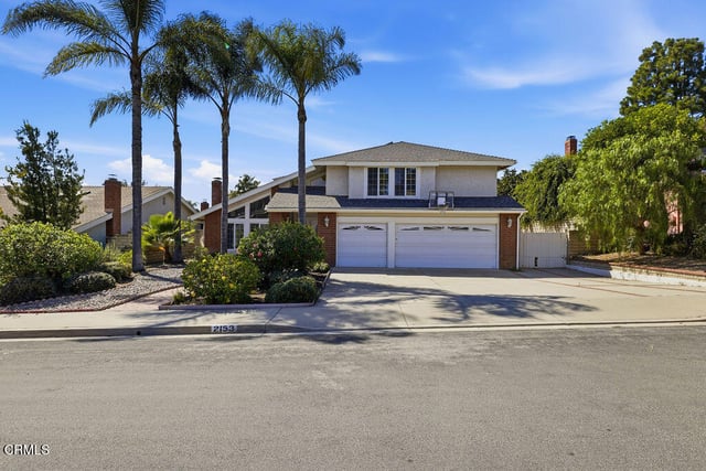 2153 Santa Anita Street, Camarillo, CA 93010 — photo 3 of 40