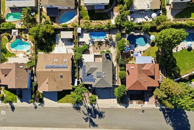 2153 Santa Anita Street, Camarillo, CA 93010 — photo 39 of 40
