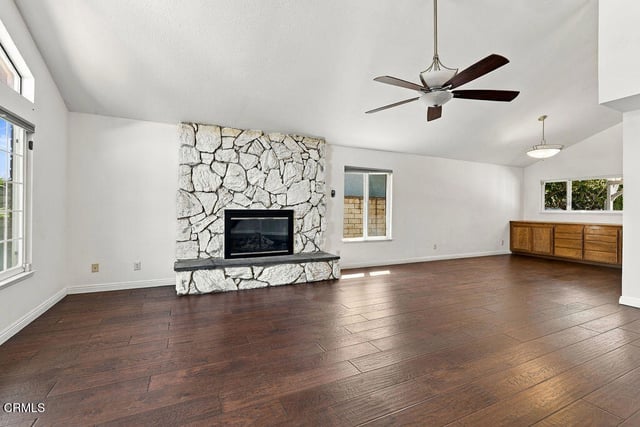2153 Santa Anita Street, Camarillo, CA 93010 — photo 6 of 40