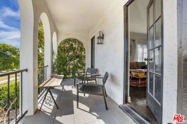 6309 Meridian Street, Los Angeles, CA 90042 — photo 13 of 16