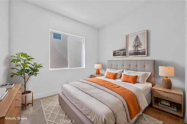27216 Coyote Bush Court, Valencia, CA 91381 — photo 11 of 37