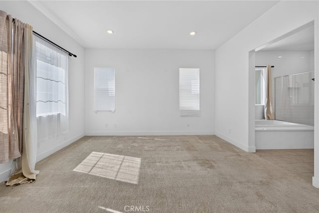 27216 Coyote Bush Court, Valencia, CA 91381 — photo 13 of 37