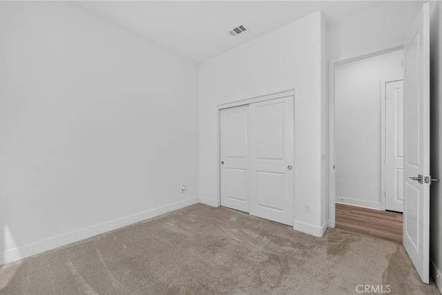 27216 Coyote Bush Court, Valencia, CA 91381 — photo 17 of 37