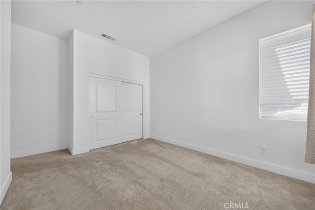 27216 Coyote Bush Court, Valencia, CA 91381 — photo 19 of 37