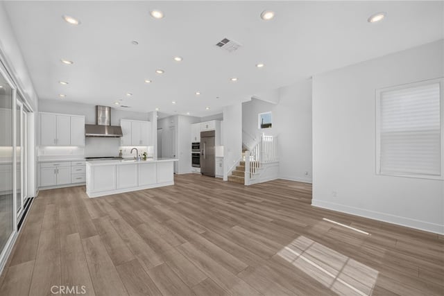 27216 Coyote Bush Court, Valencia, CA 91381 — photo 2 of 37