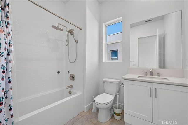 27216 Coyote Bush Court, Valencia, CA 91381 — photo 23 of 37