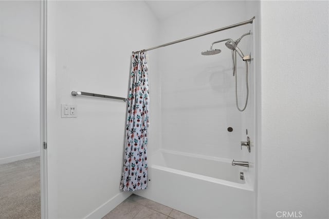 27216 Coyote Bush Court, Valencia, CA 91381 — photo 24 of 37