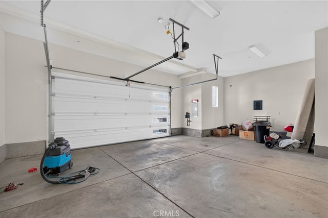 27216 Coyote Bush Court, Valencia, CA 91381 — photo 35 of 37