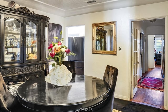 2028 W 84th, Los Angeles, CA 90047 — photo 11 of 22