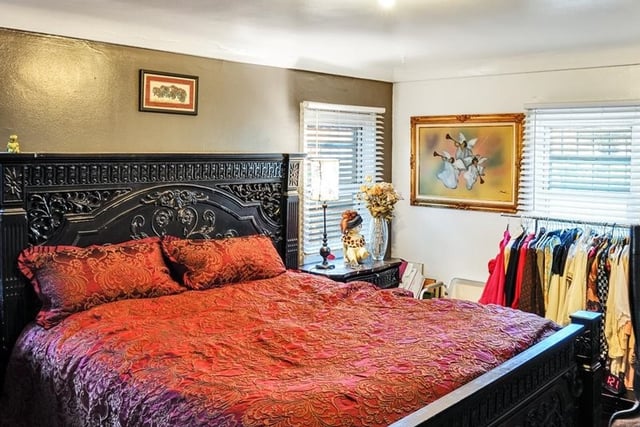 2028 W 84th, Los Angeles, CA 90047 — photo 18 of 22