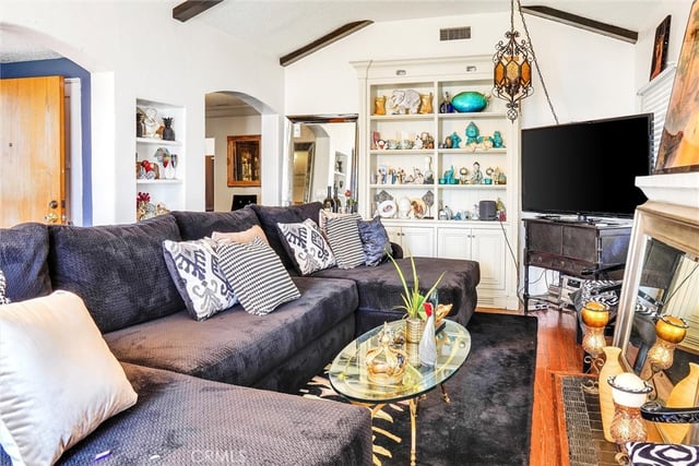 2028 W 84th, Los Angeles, CA 90047 — photo 8 of 22