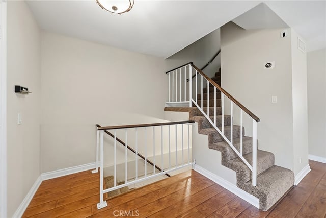 1614 S Mayflower A, Monrovia, CA 91016 — photo 14 of 31