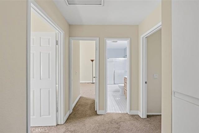 1614 S Mayflower A, Monrovia, CA 91016 — photo 16 of 31