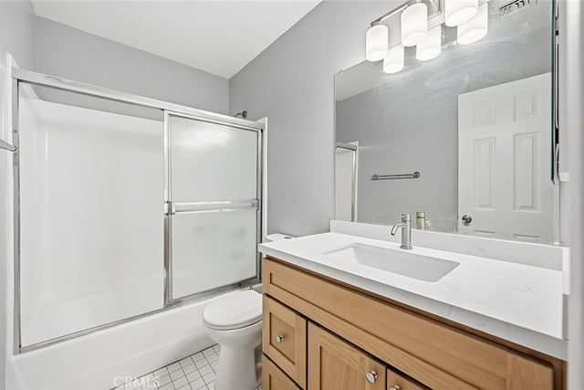 1614 S Mayflower A, Monrovia, CA 91016 — photo 17 of 31