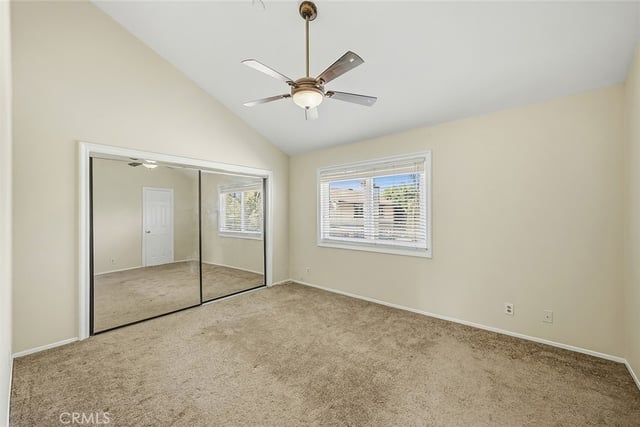 1614 S Mayflower A, Monrovia, CA 91016 — photo 18 of 31