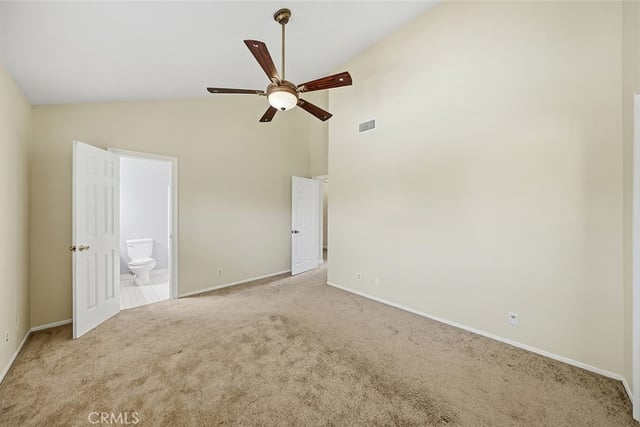 1614 S Mayflower A, Monrovia, CA 91016 — photo 19 of 31