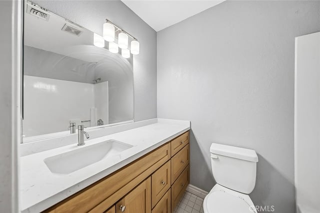 1614 S Mayflower A, Monrovia, CA 91016 — photo 20 of 31