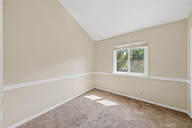1614 S Mayflower A, Monrovia, CA 91016 — photo 22 of 31