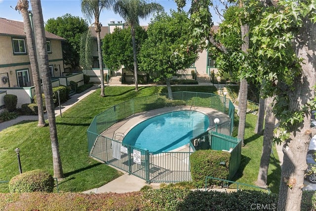 1614 S Mayflower A, Monrovia, CA 91016 — photo 30 of 31