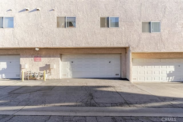 13100 Bromont Avenue 11, Sylmar, CA 91342 — photo 12 of 20