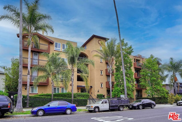 1401 S St Andrews Place 209, Los Angeles, CA 90019 — photo 2 of 15
