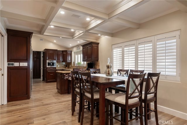 10066 Sideview Drive, Downey, CA 90240 — photo 11 of 31