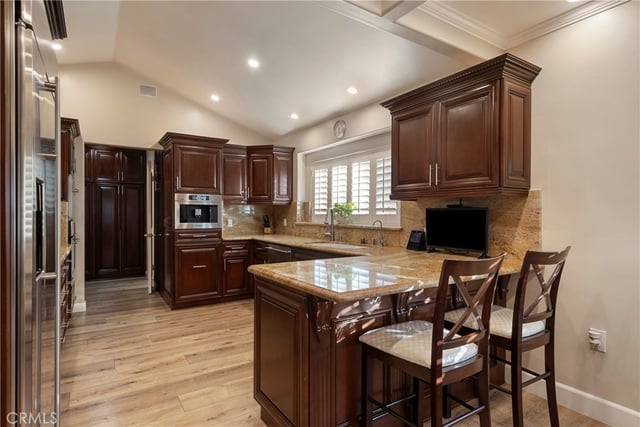 10066 Sideview Drive, Downey, CA 90240 — photo 12 of 31