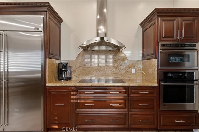 10066 Sideview Drive, Downey, CA 90240 — photo 13 of 31