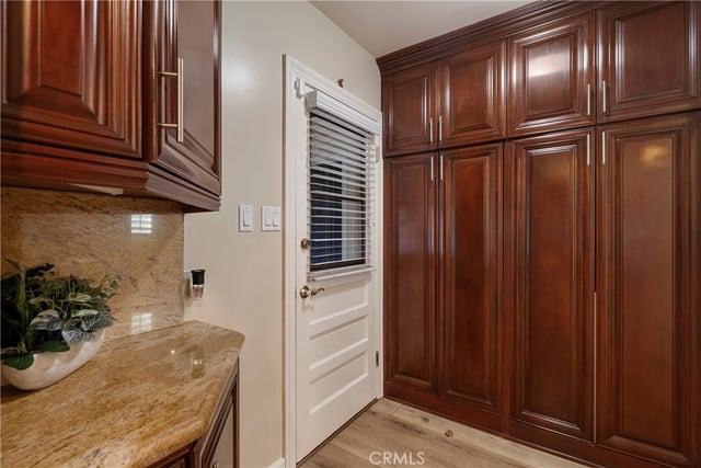 10066 Sideview Drive, Downey, CA 90240 — photo 14 of 31