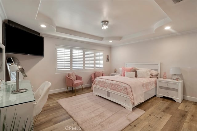 10066 Sideview Drive, Downey, CA 90240 — photo 18 of 31