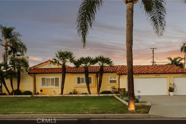 10066 Sideview Drive, Downey, CA 90240 — photo 2 of 31