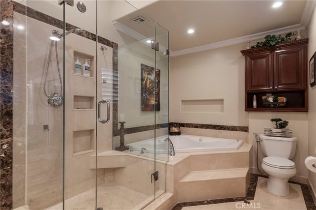 10066 Sideview Drive, Downey, CA 90240 — photo 23 of 31