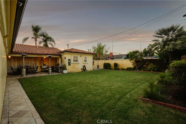 10066 Sideview Drive, Downey, CA 90240 — photo 24 of 31