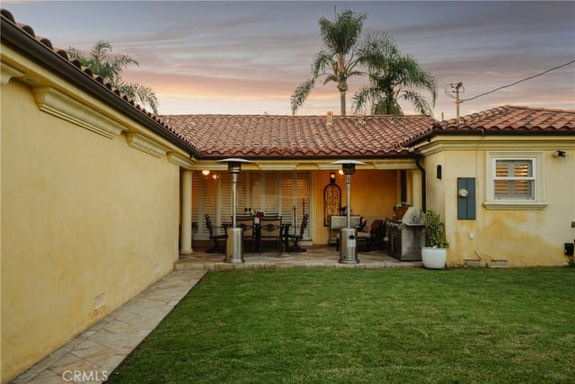 10066 Sideview Drive, Downey, CA 90240 — photo 25 of 31