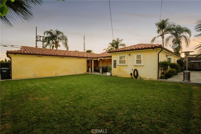10066 Sideview Drive, Downey, CA 90240 — photo 26 of 31