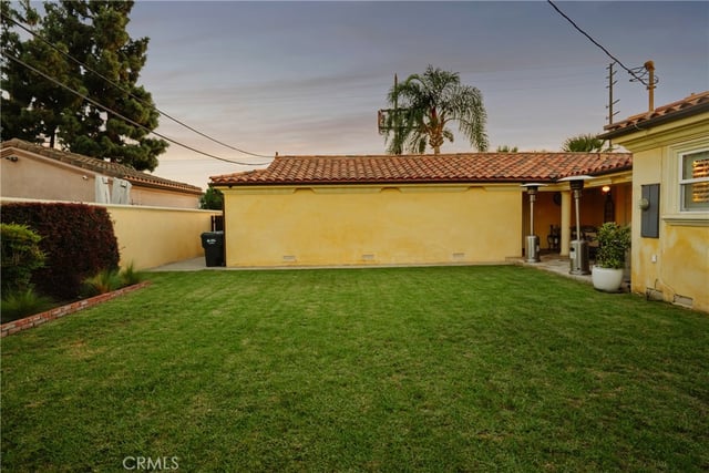 10066 Sideview Drive, Downey, CA 90240 — photo 27 of 31