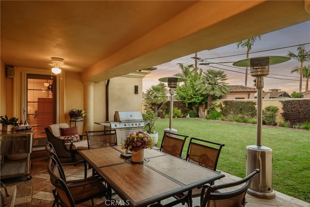10066 Sideview Drive, Downey, CA 90240 — photo 28 of 31