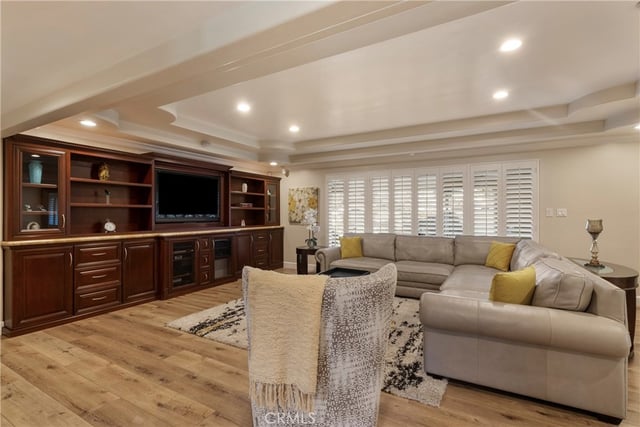 10066 Sideview Drive, Downey, CA 90240 — photo 3 of 31