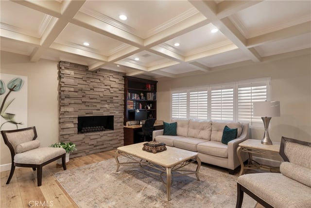 10066 Sideview Drive, Downey, CA 90240 — photo 9 of 31