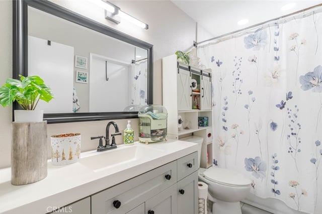 13100 Bromont Avenue 46, Sylmar, CA 91342 — photo 12 of 17