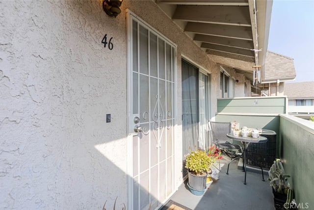 13100 Bromont Avenue 46, Sylmar, CA 91342 — photo 3 of 17